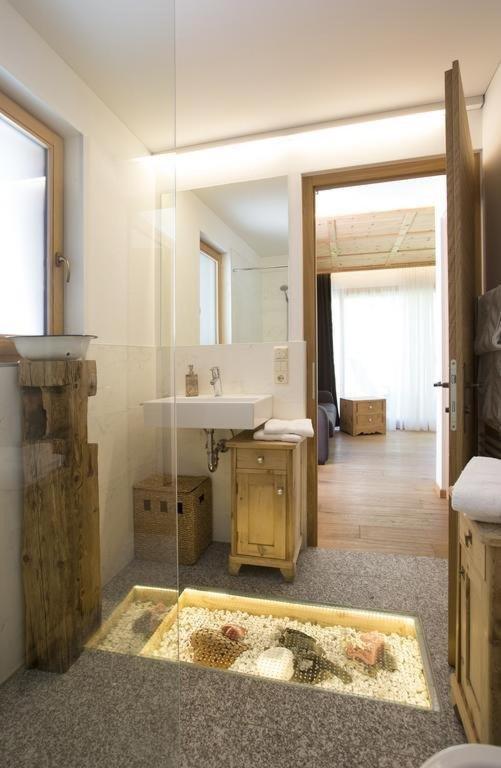 Appartement Pichler Dobbiaco Zewnętrze zdjęcie