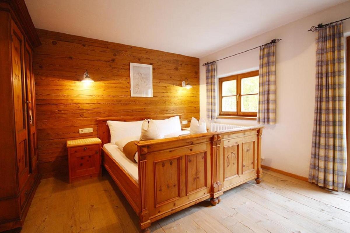 Appartement Pichler Dobbiaco Zewnętrze zdjęcie