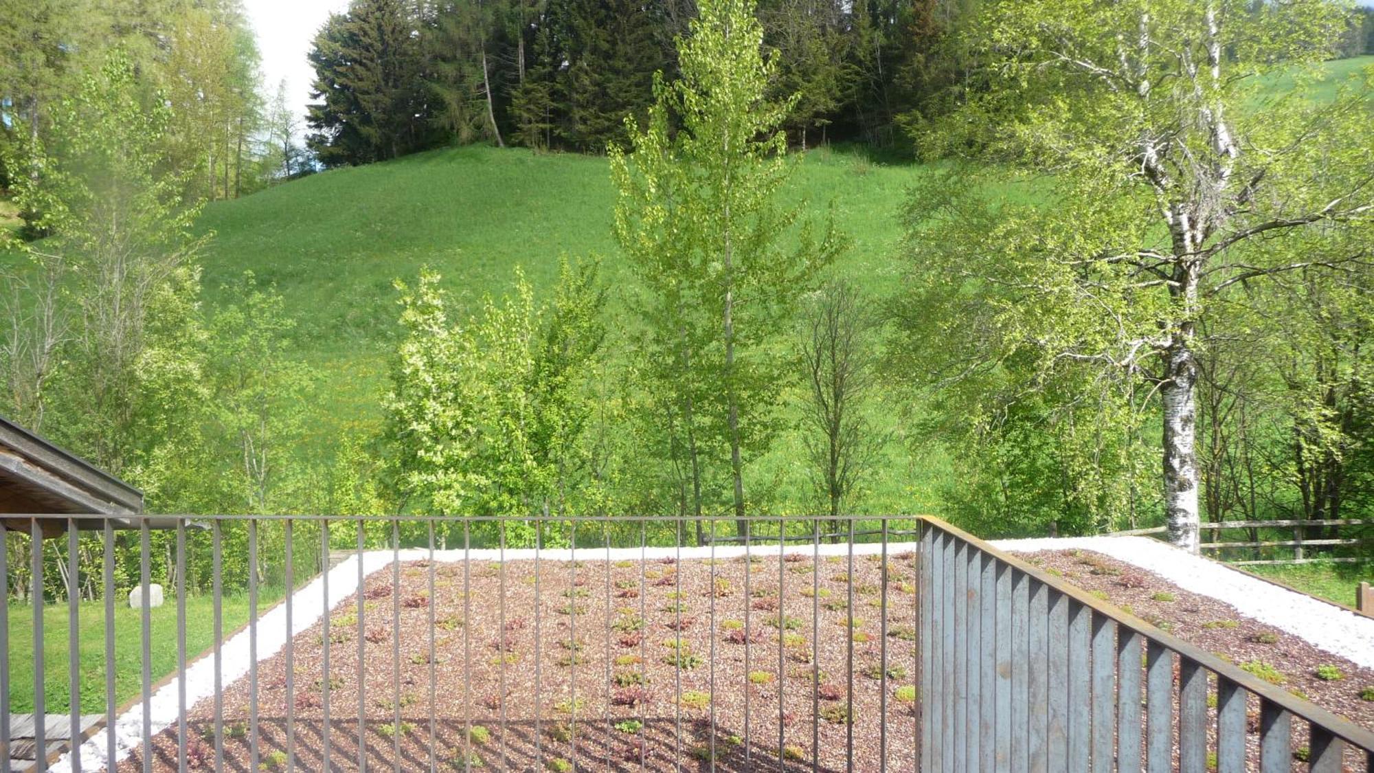 Appartement Pichler Dobbiaco Pokój zdjęcie